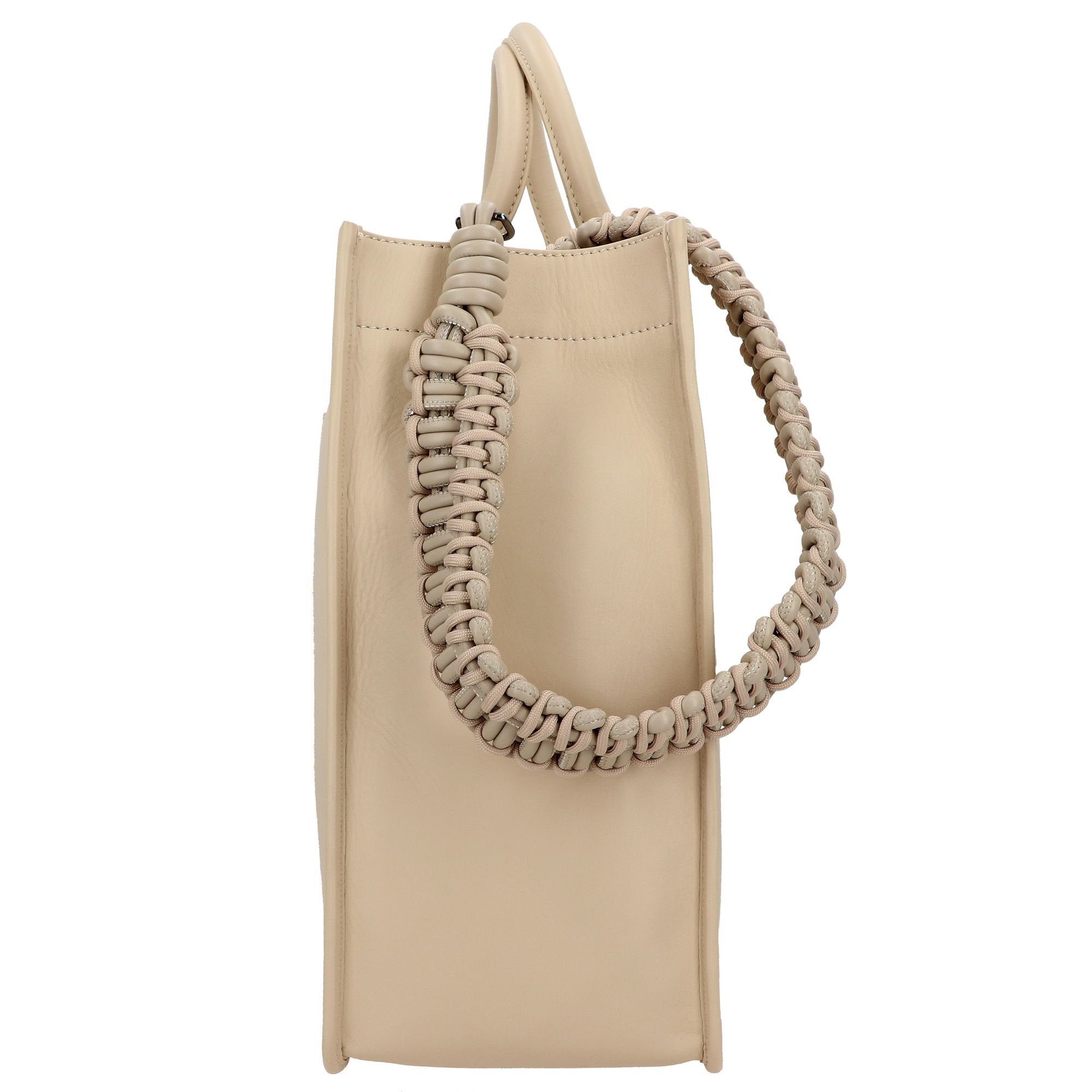 bugatti Shopper Daphne, Kunstleder