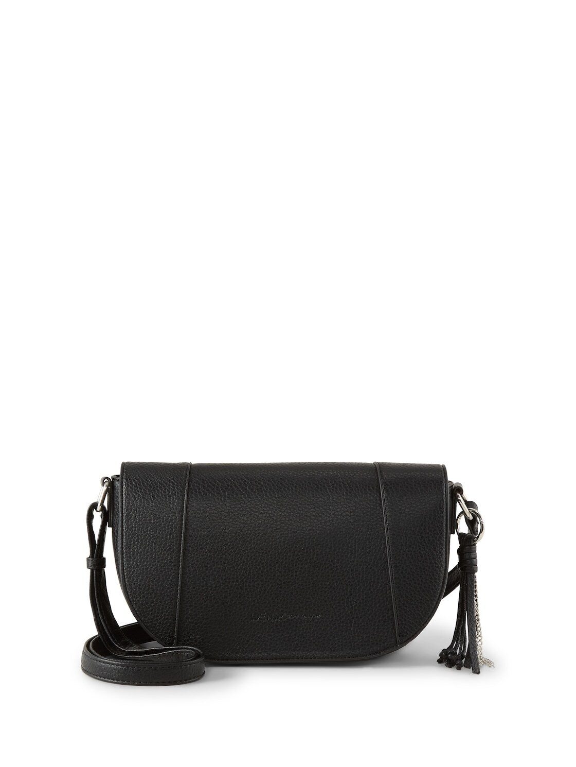 Umhängetasche Bags
