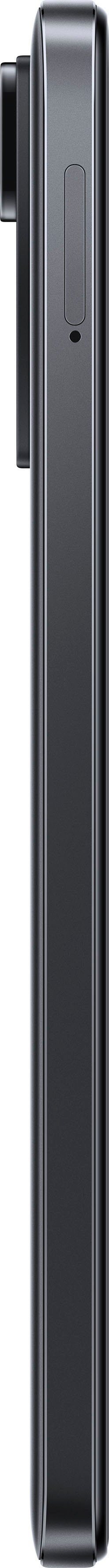 Xiaomi Redmi Note (16,33 MP cm/6,43 Gray Kamera) 11S GB Speicherplatz, Zoll, 108 128 Graphite Smartphone