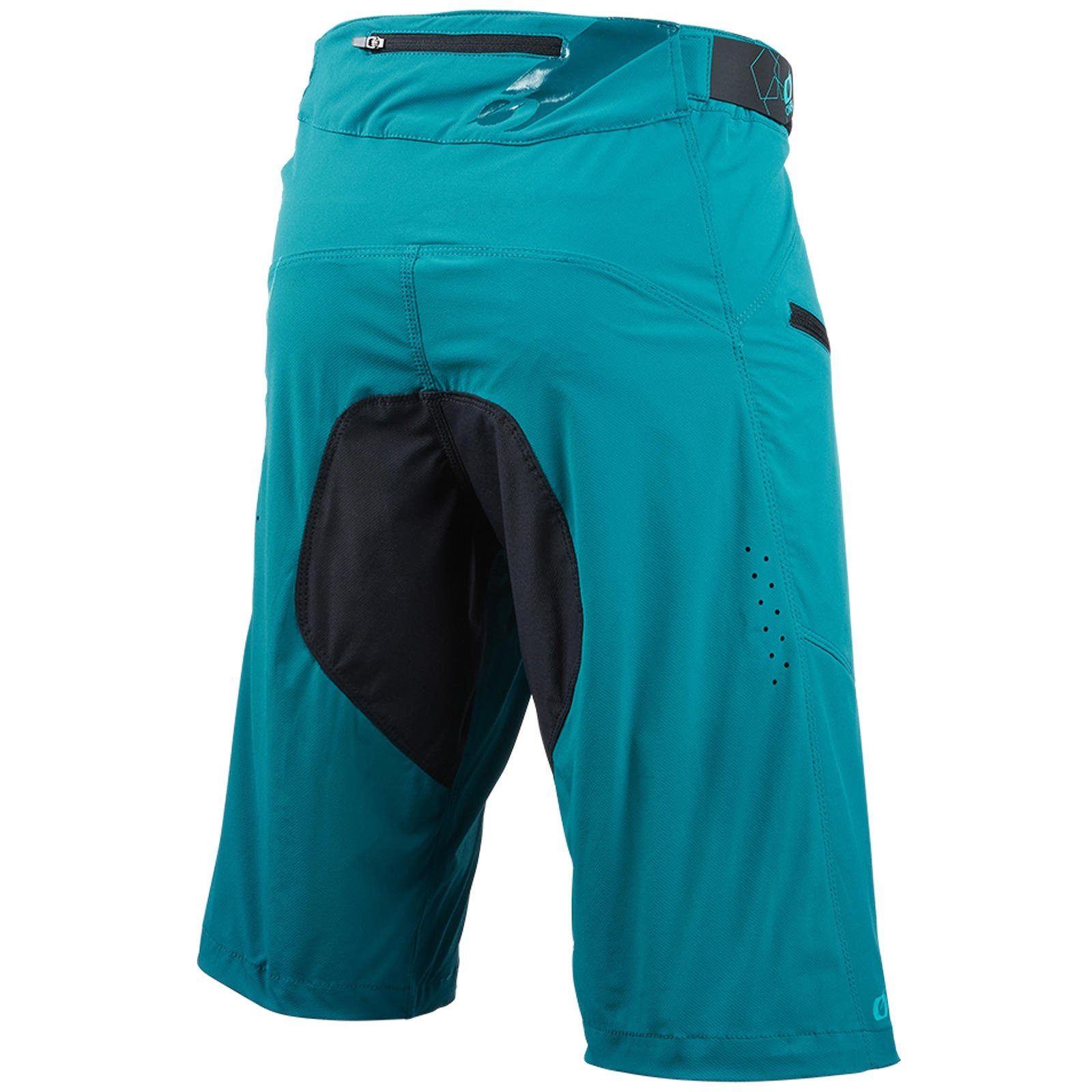 O’NEAL Fahrradhose günstig online kaufen
