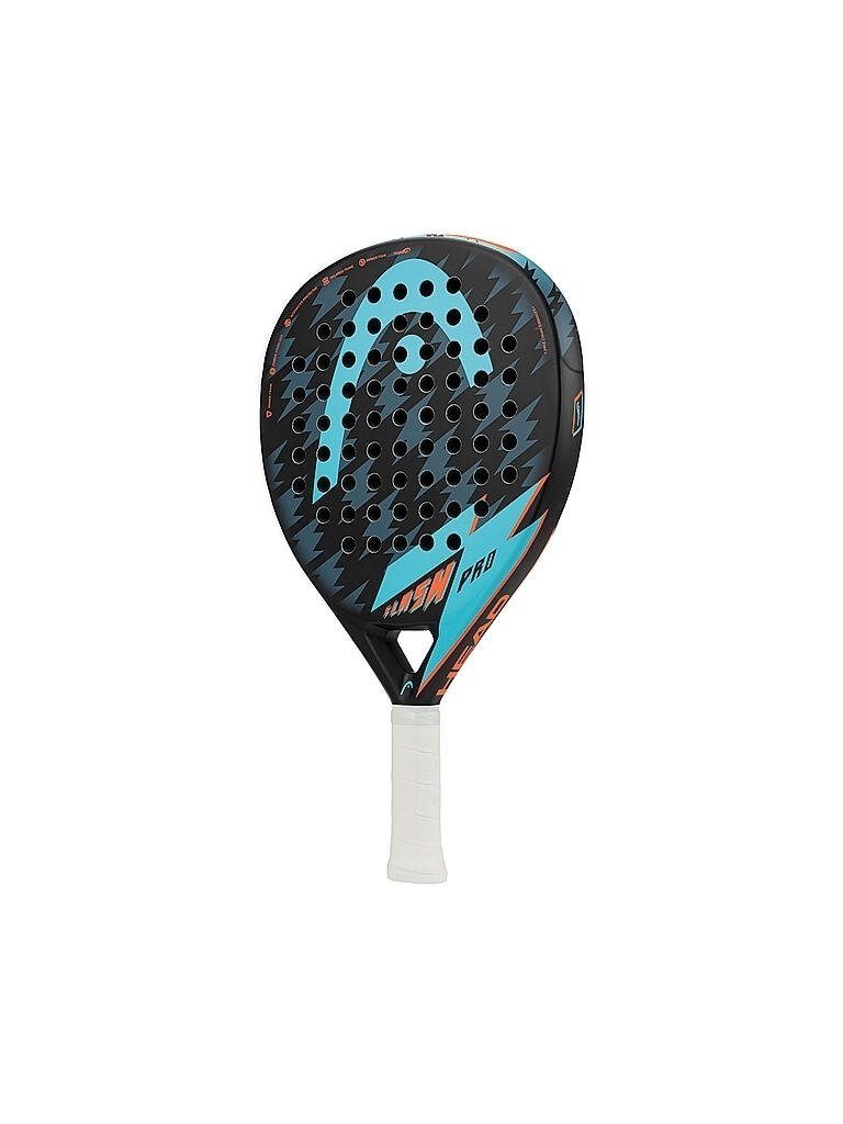 Tischtennisschläger Flash Pro 2022