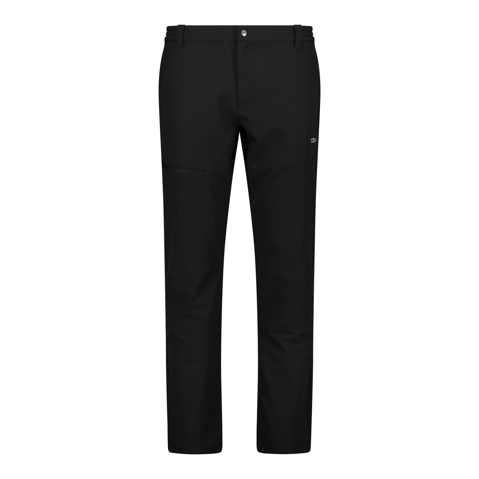 Trekkinghose CMP Herren Hose MAN PANT 34T2947