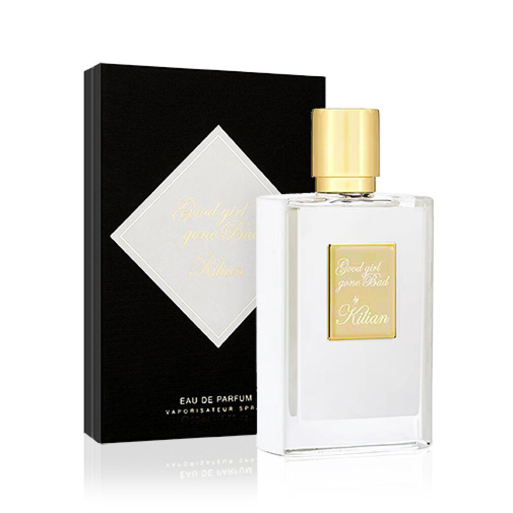 Kilian Eau de Parfum Good Girl Gone Bad Eau de Parfum 50ml