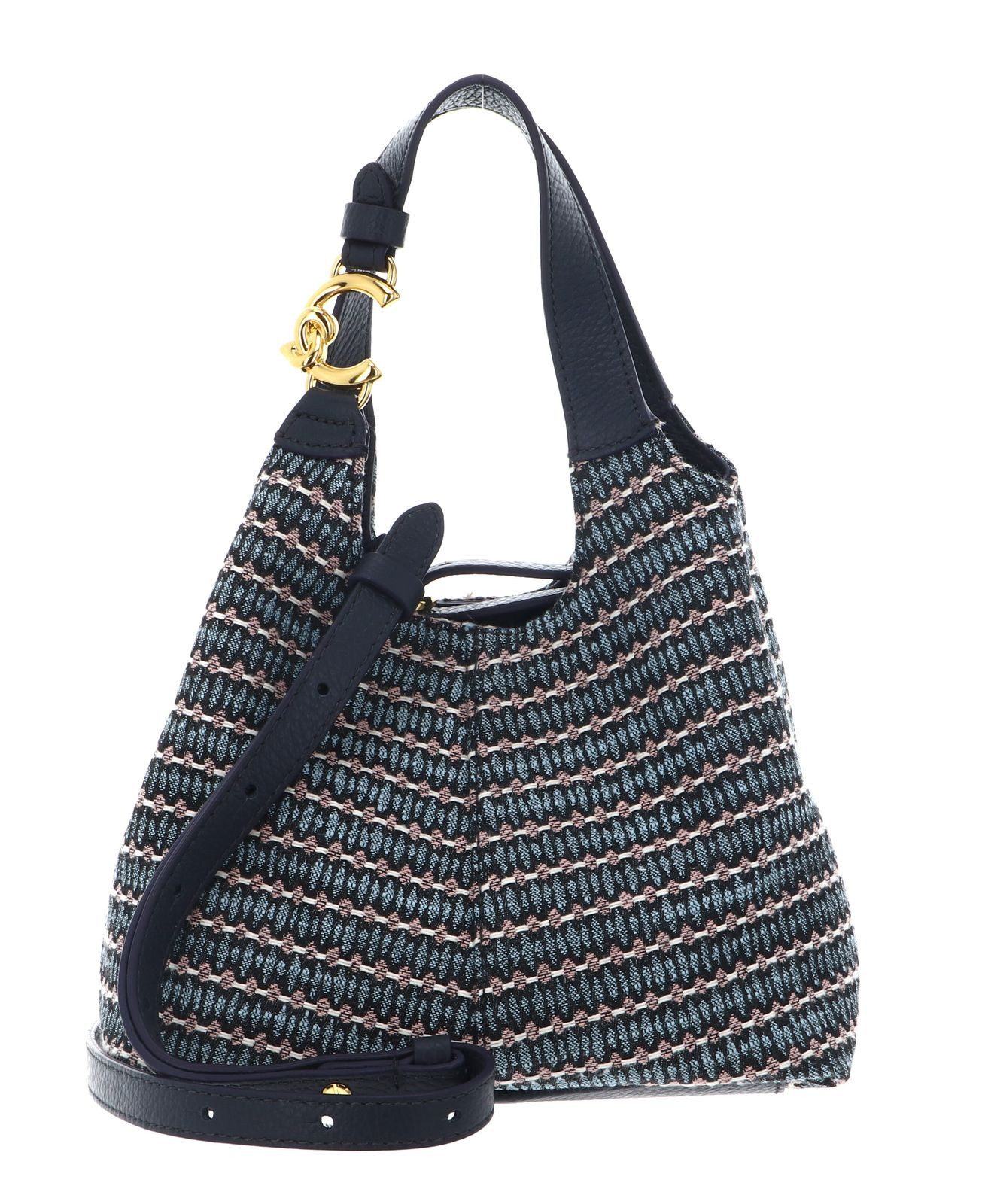 Handtasche Ama Tap Crossbody Bag