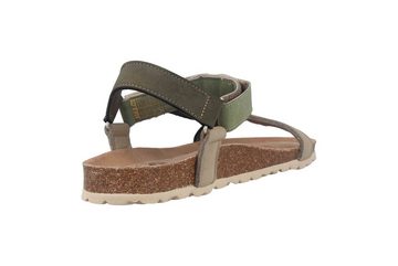 thies th520026-01 multi forrest Sandale