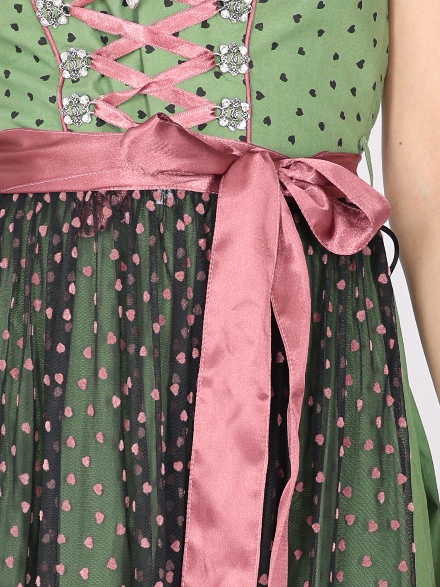 JCC Dirndl 31023115
