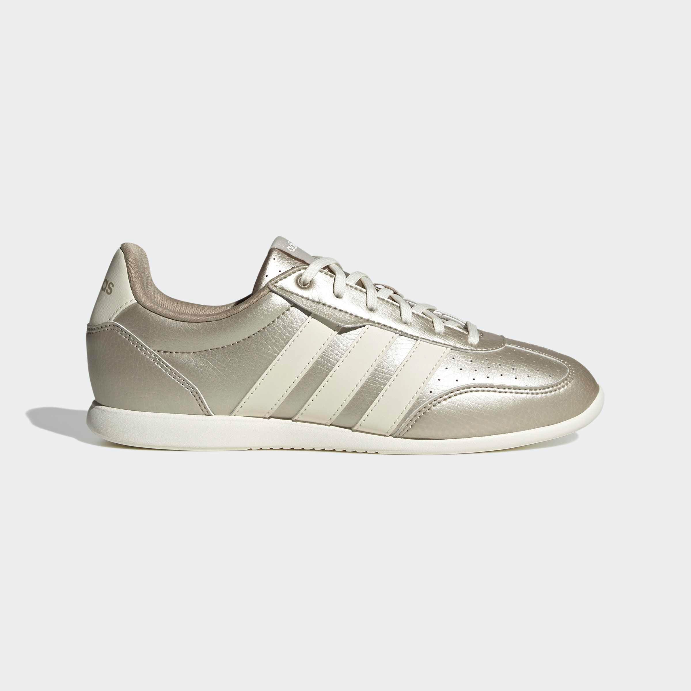 adidas Sportswear BARREDA LO Sneaker günstig online kaufen