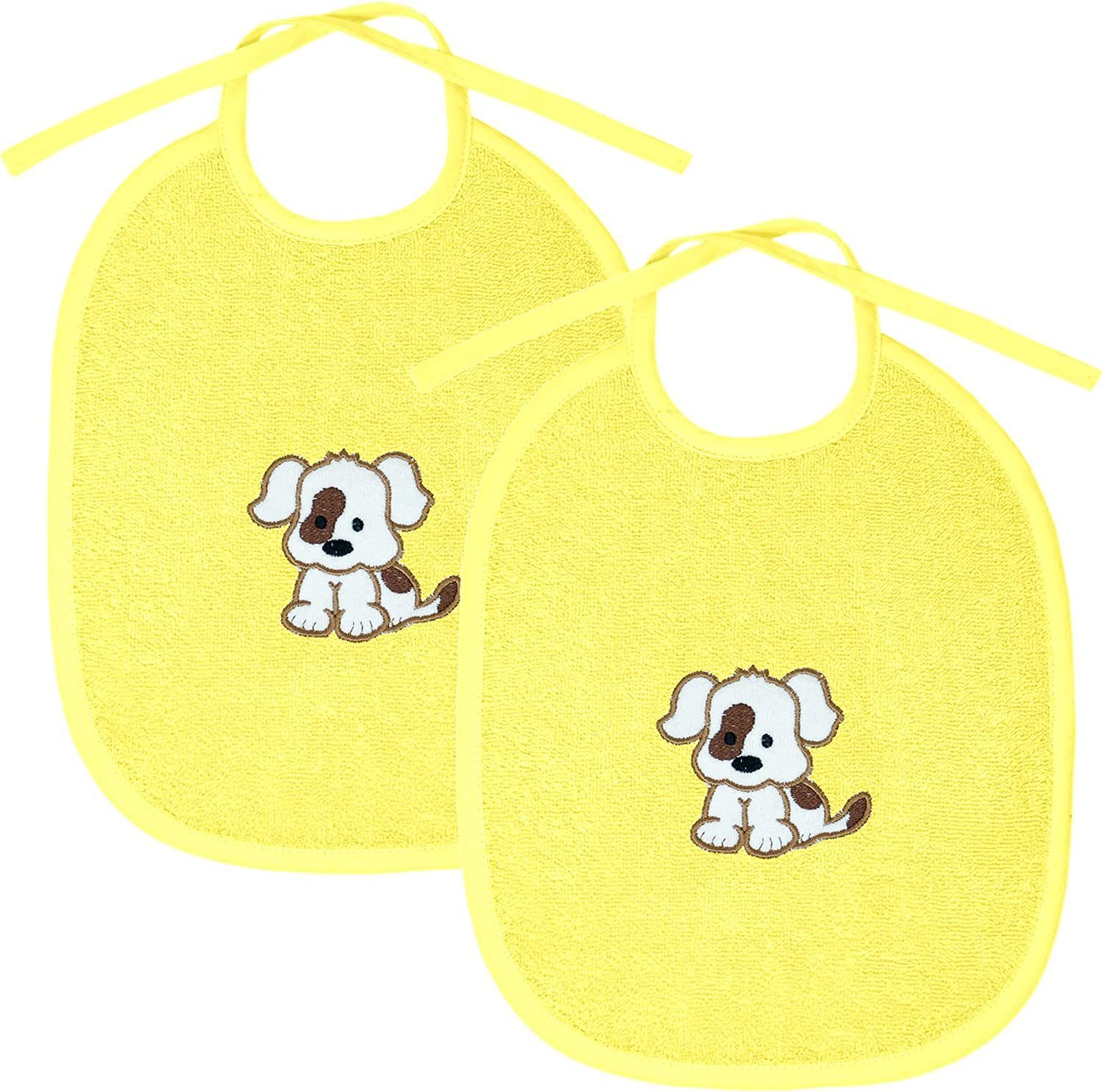 Lätzchen