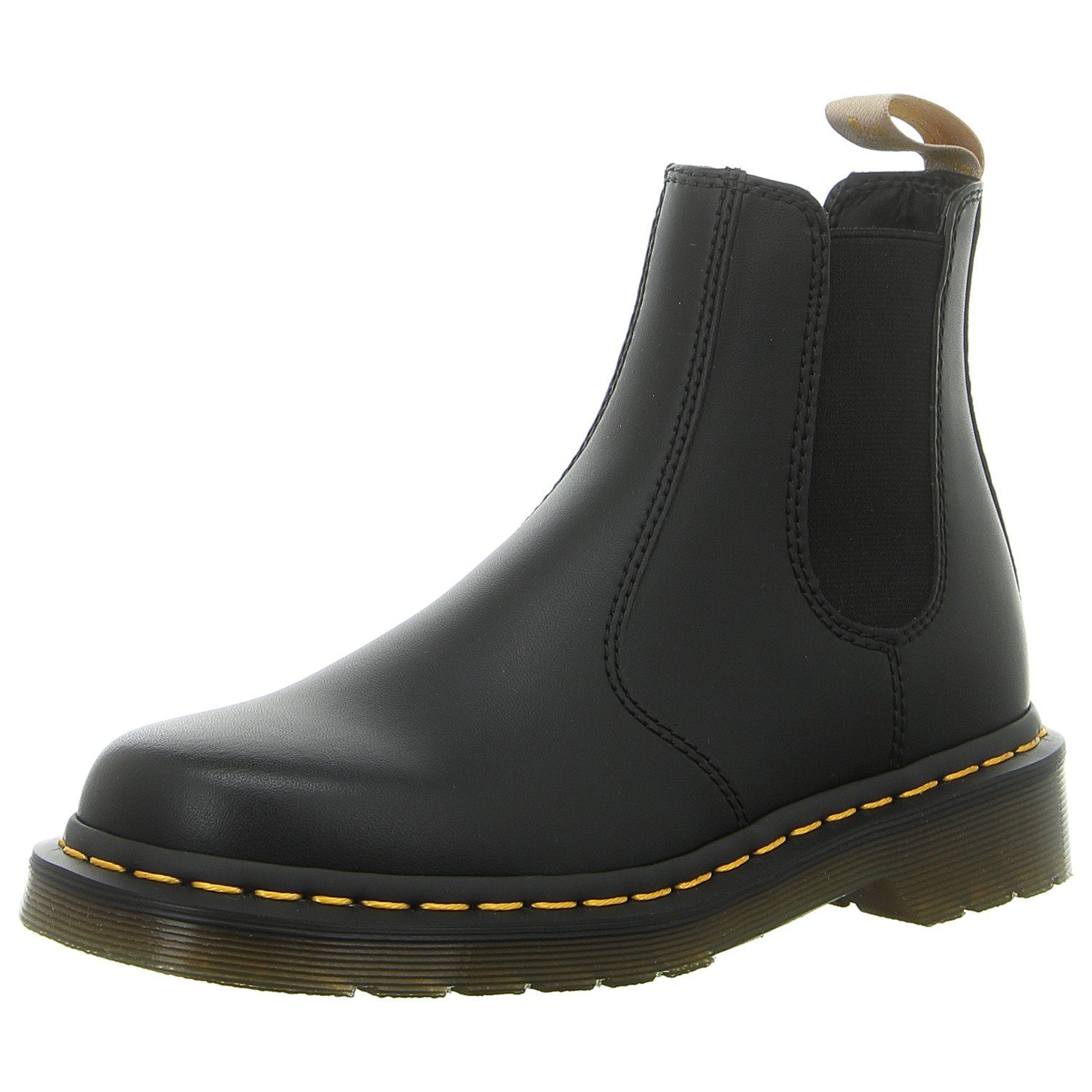 DR. MARTENS Vegan 2976 Stiefelette