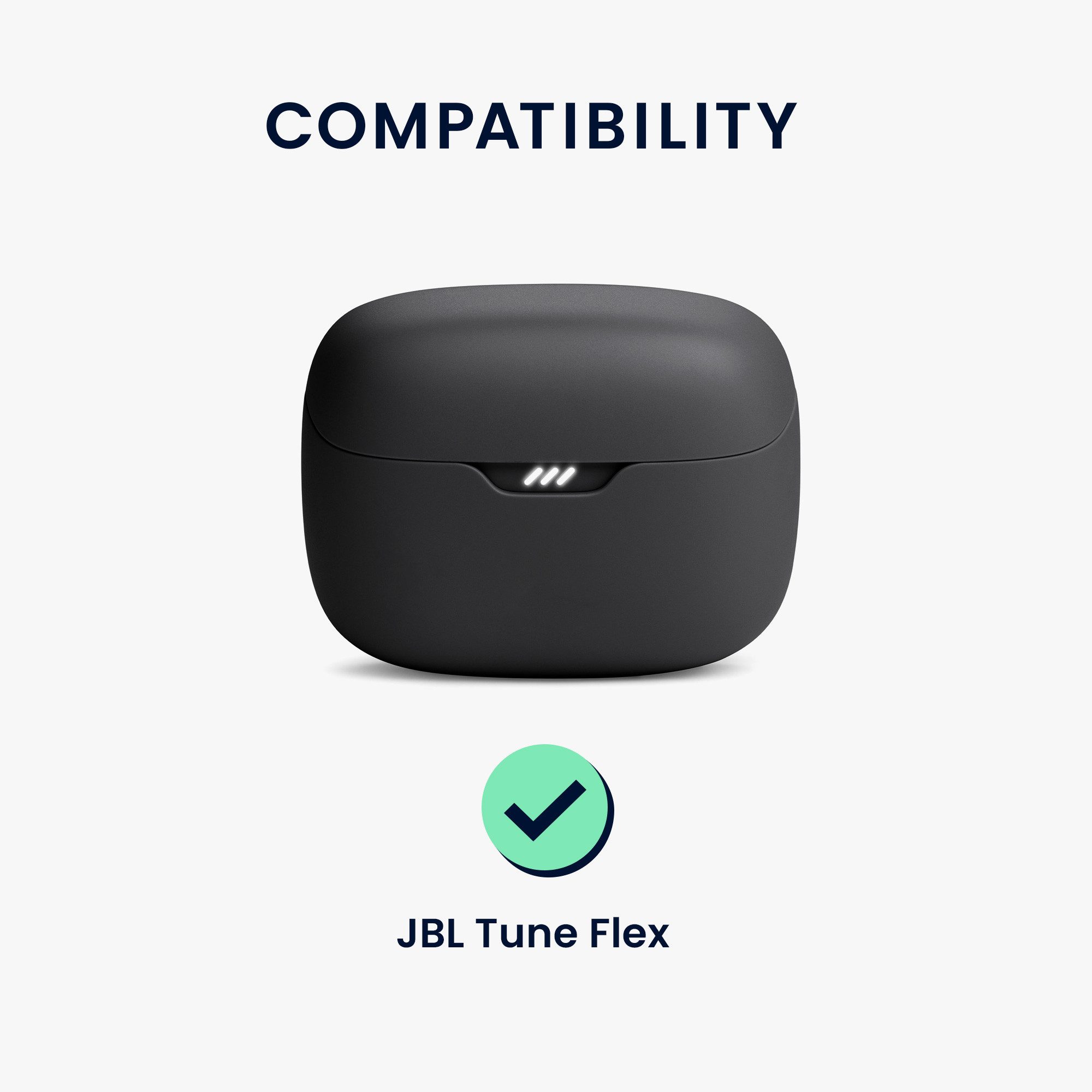 kwmobile Etui Hülle für JBL Tune günstig online kaufen