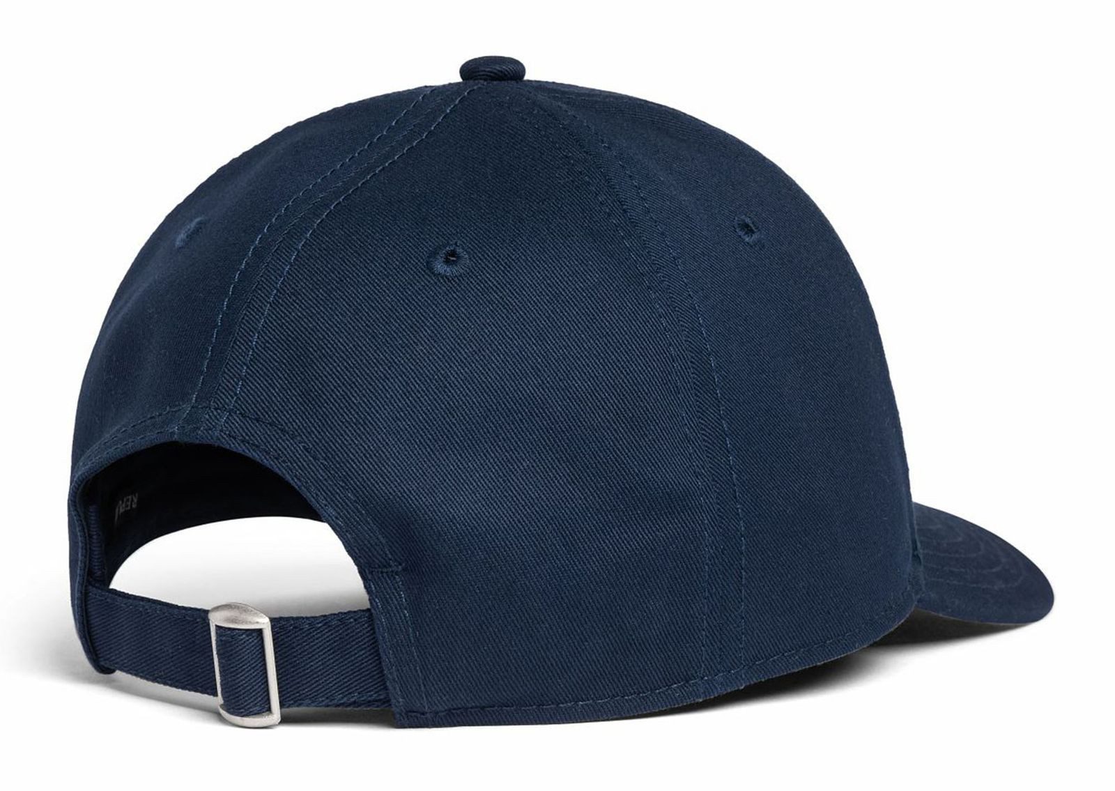 Replay Baseball Cap Cap günstig online kaufen