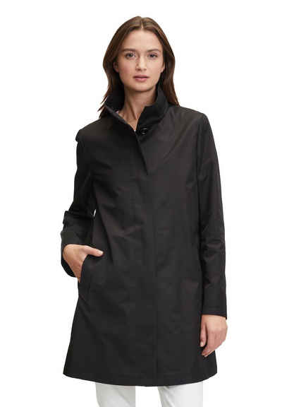Jacken online für OTTO Gil | Damen Bret kaufen