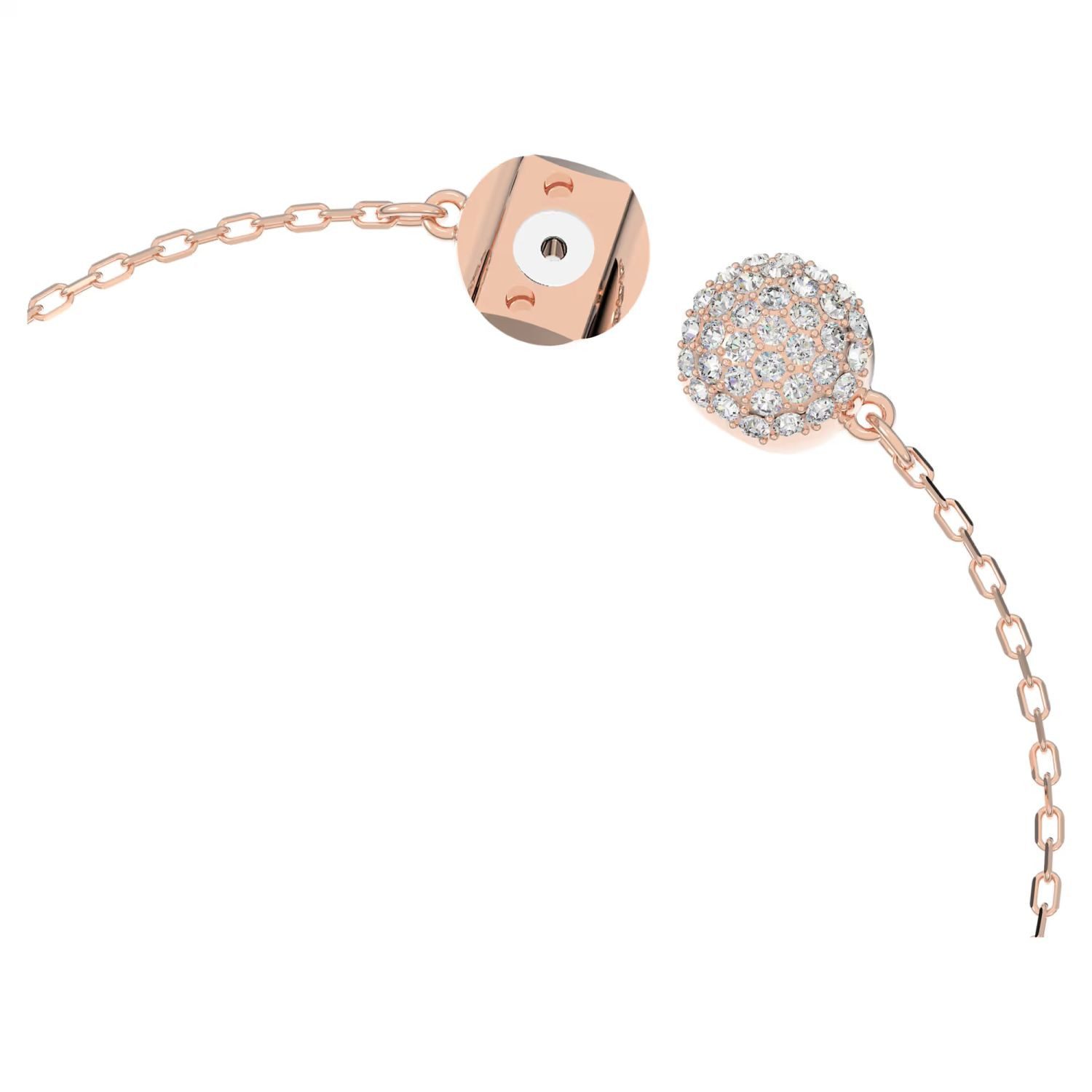 Swarovski Armband 5472271