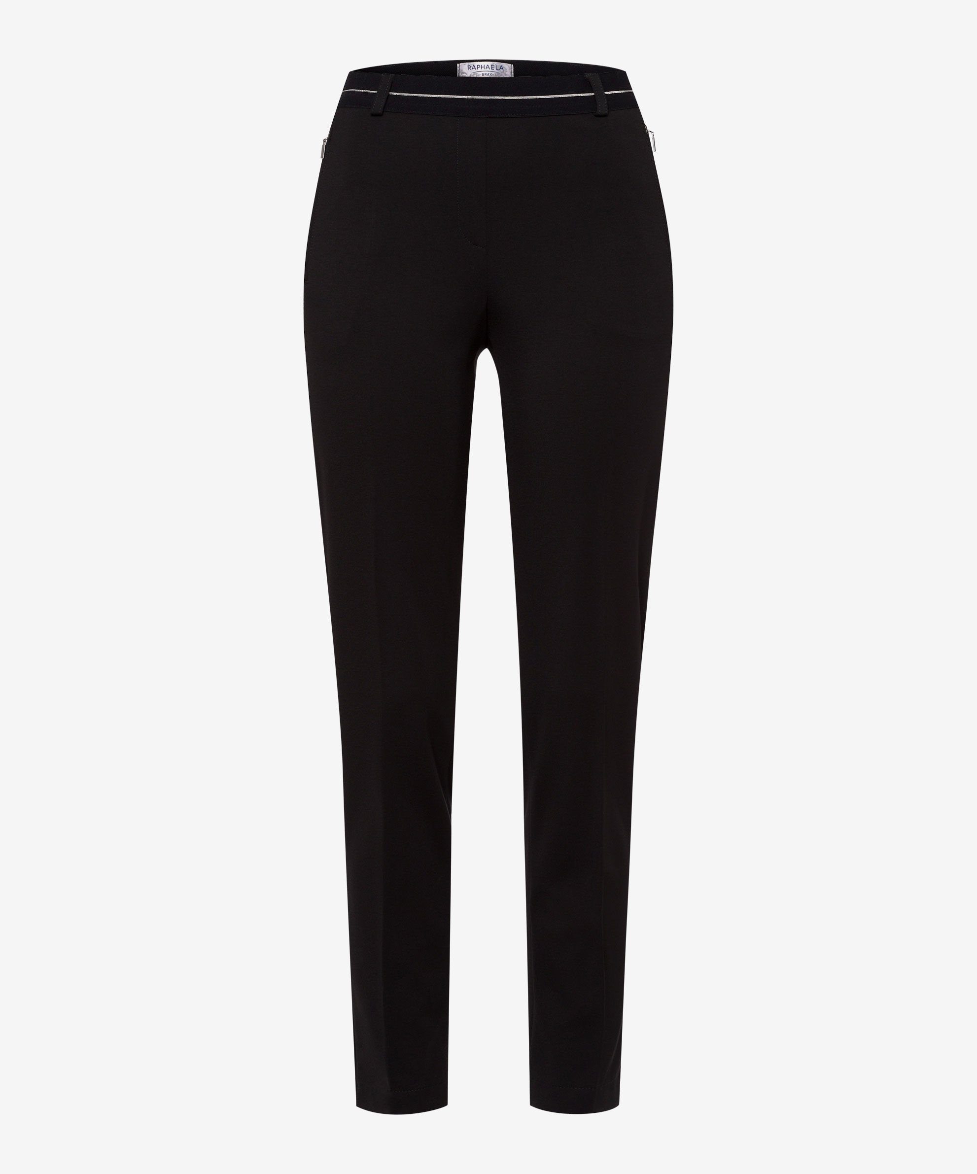 Stoffhose Style Lillyth