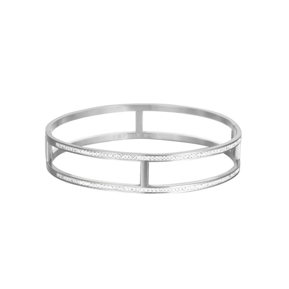 Esprit Armband ESBA11176A600