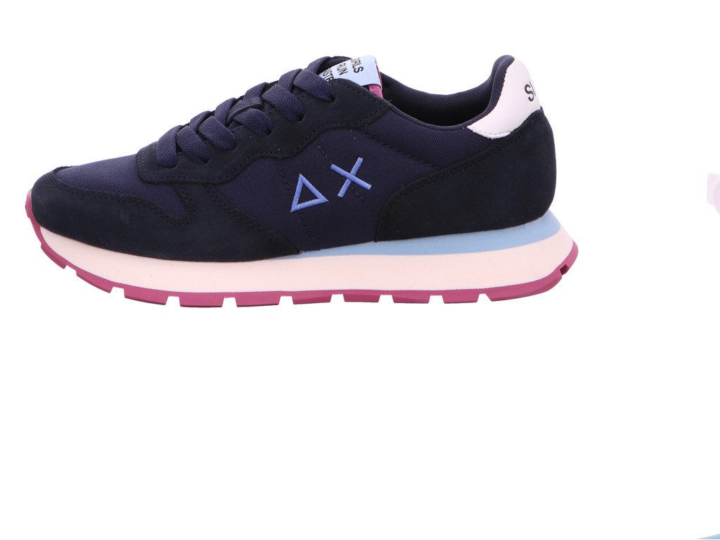 SUN 68 Ally Solid Schnürschuh günstig online kaufen