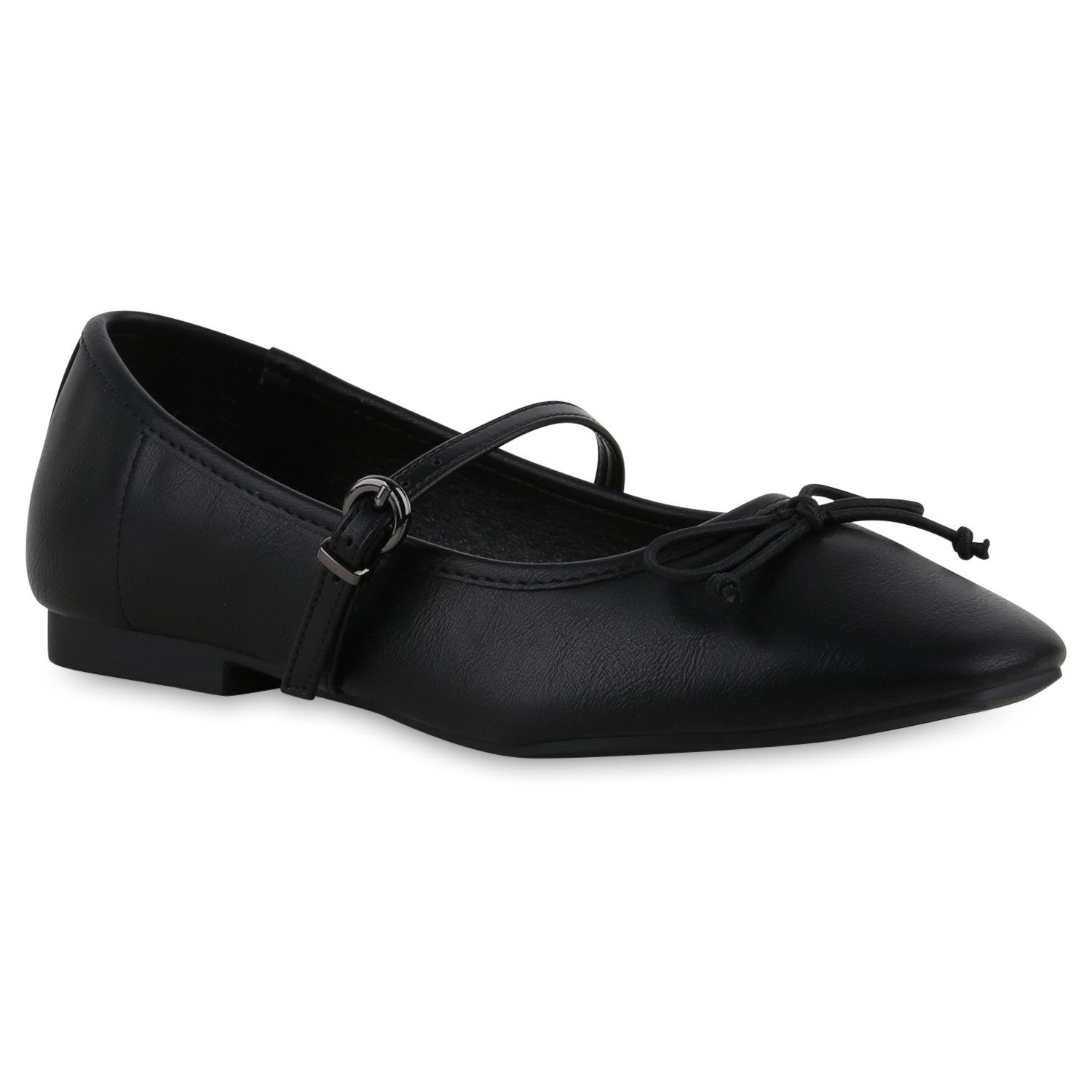 841721 Ballerina