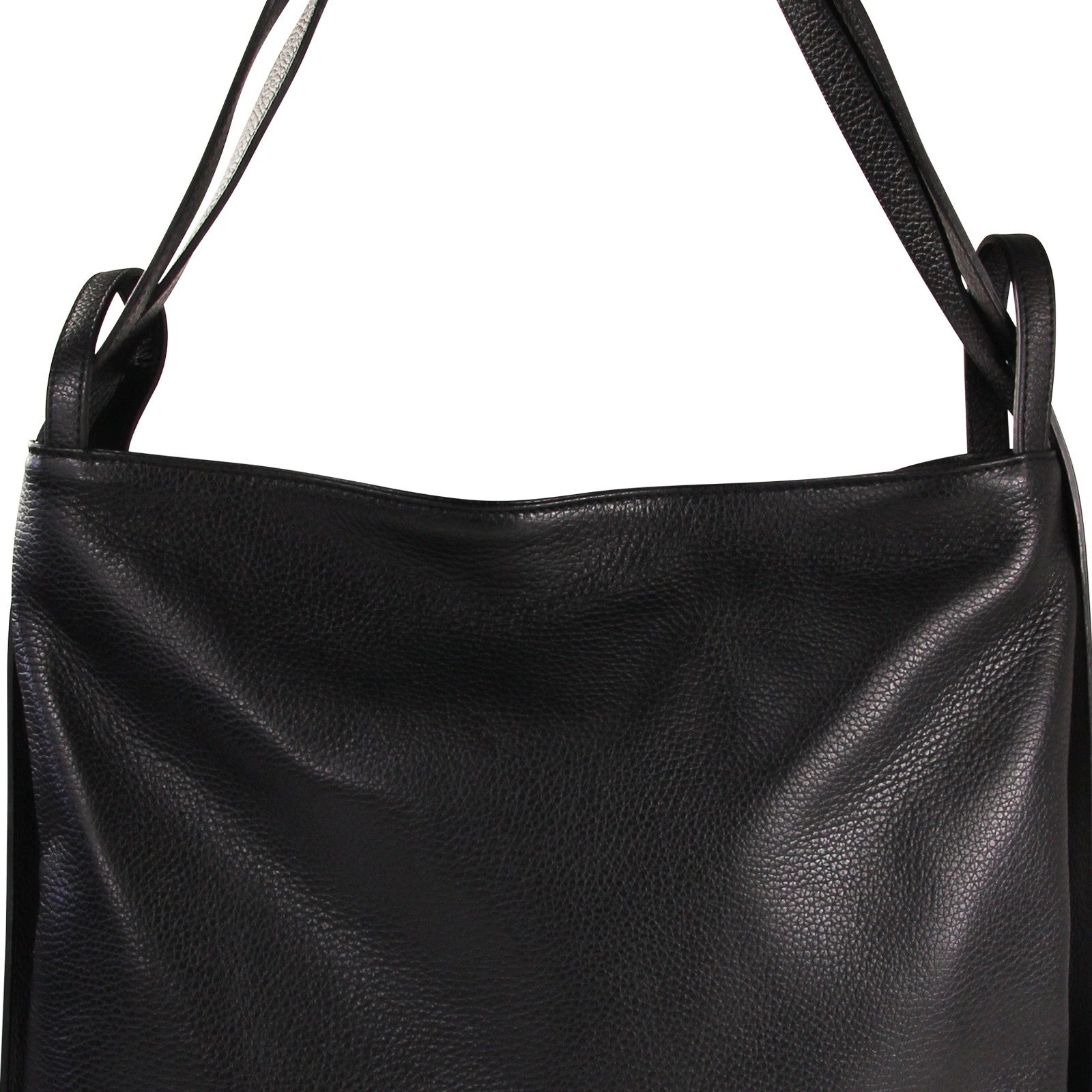 FLORENCE Schultertasche Florence Rucksack Schultertasche Damen (Schultertas günstig online kaufen