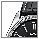 CASIO TIMELESS COLLECTION Quarzuhr MTP-1302PL-1AVEF, Armbanduhr, Herrenuhr, Damenuhr, analog, Datum, Lederarmband – Bild 2 von 2