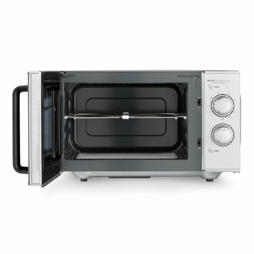 Caso Mikrowelle 25 l - Bild 3
