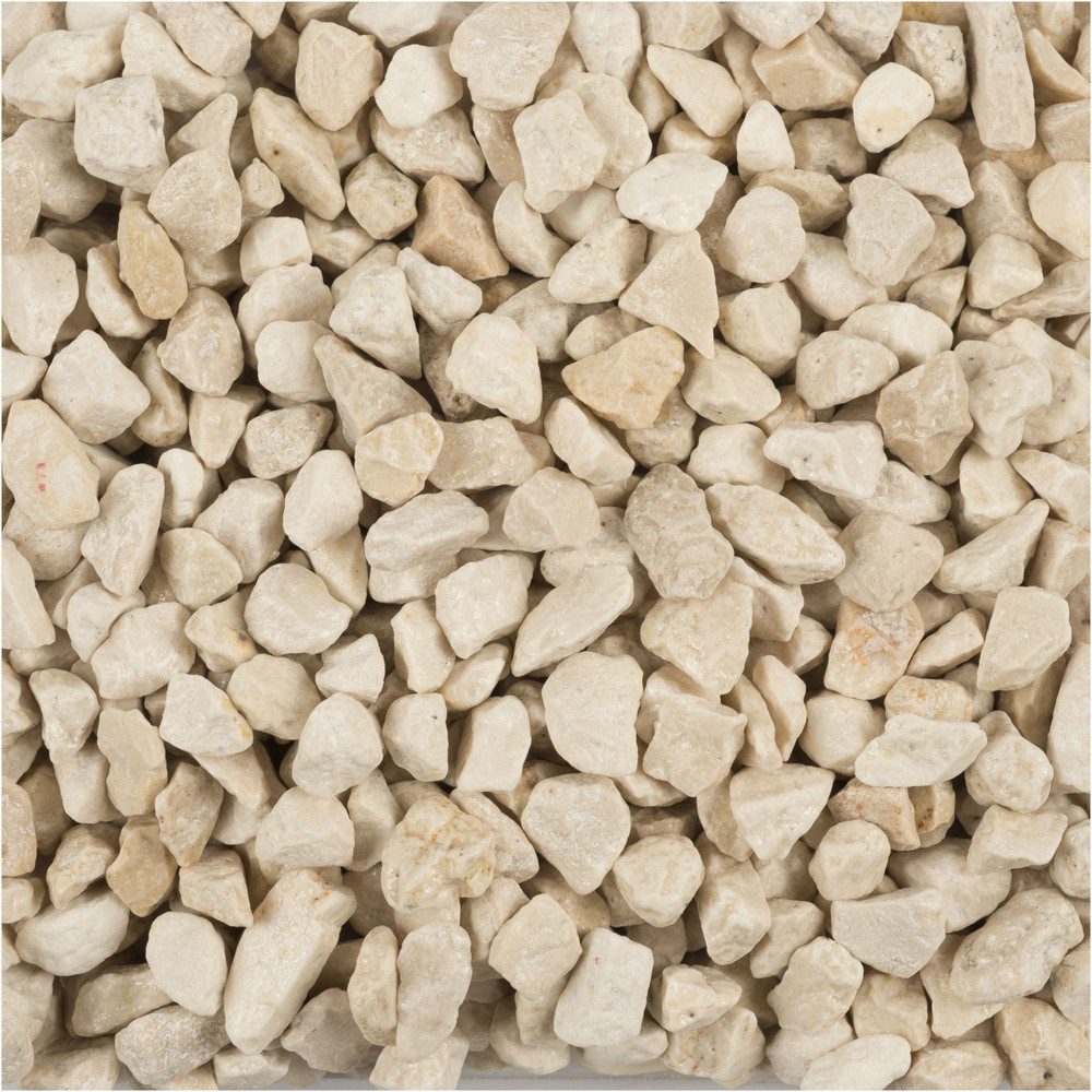 Eurosand Dekosteine Dekosteine - 550 g günstig online kaufen