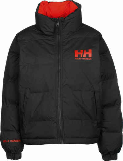 Helly Hansen Steppjacke Urban Reversible (1-St)