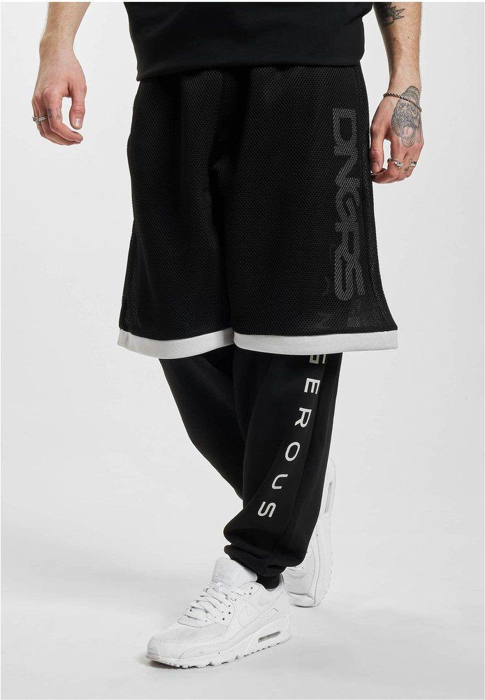Dangerous Trainingshose EvilFuture Sweatpant