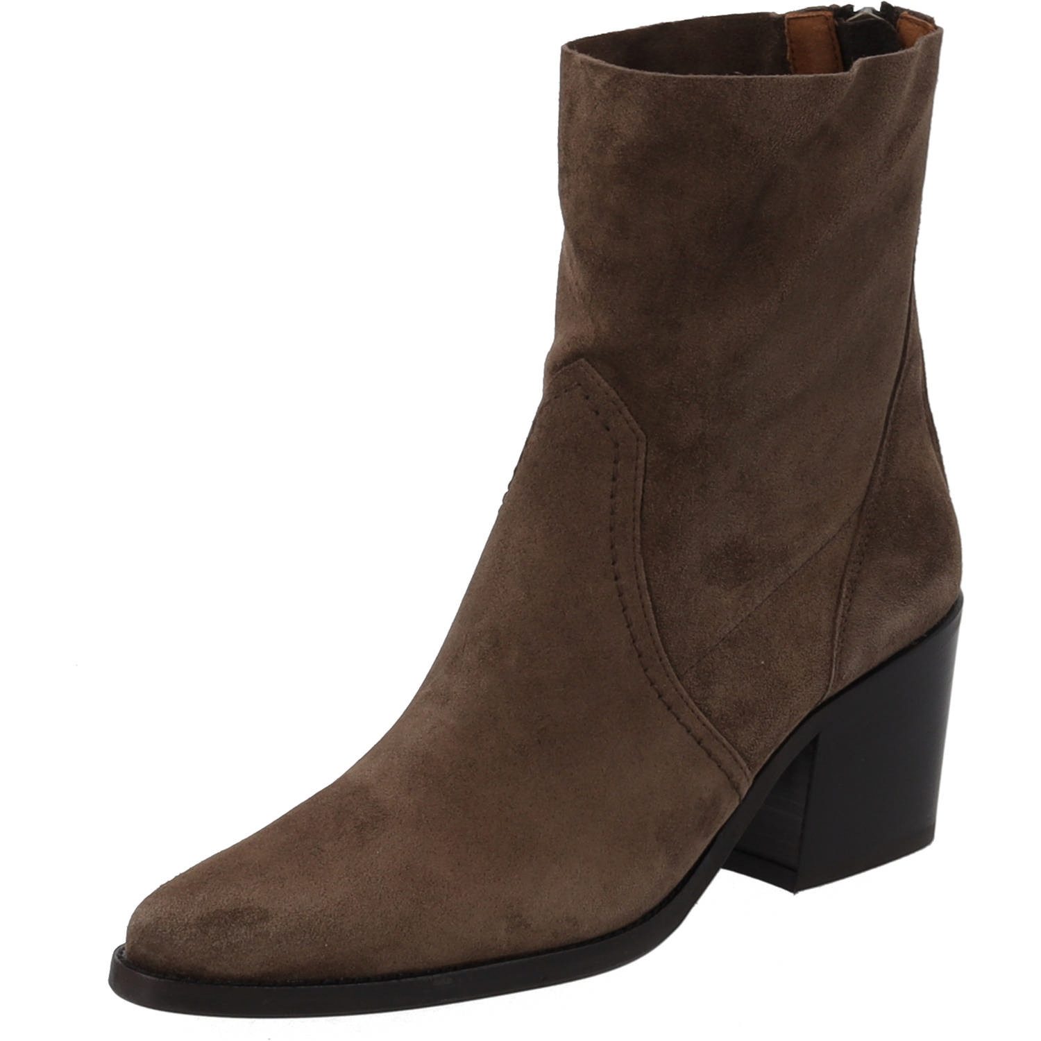 Paul Green 8075 Stiefelette günstig online kaufen