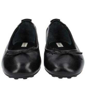 Gant Ballerinas Leder Ballerina