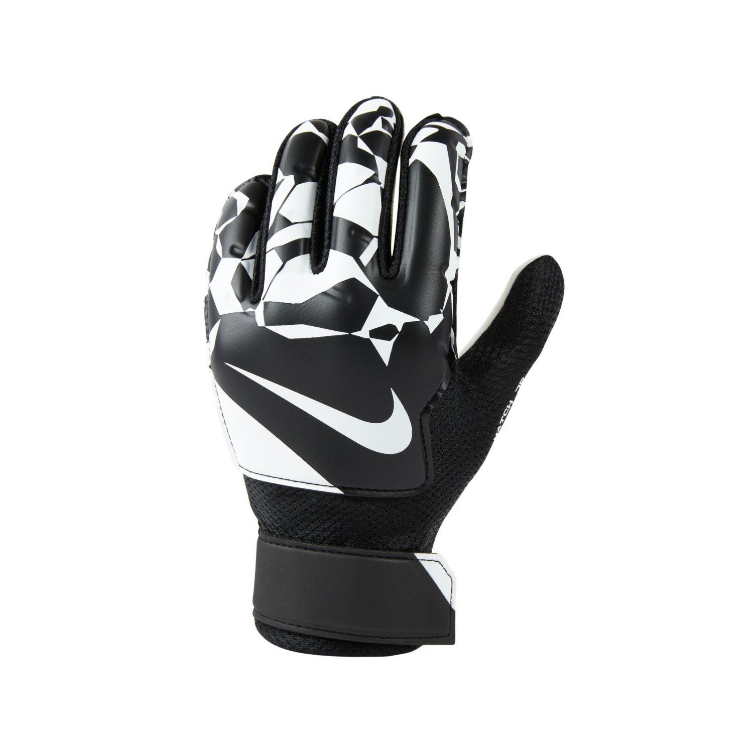 Nike Torwarthandschuhe Nike Kinder Torwarthandschuhe GK Match Jr - HO24 HQ0258