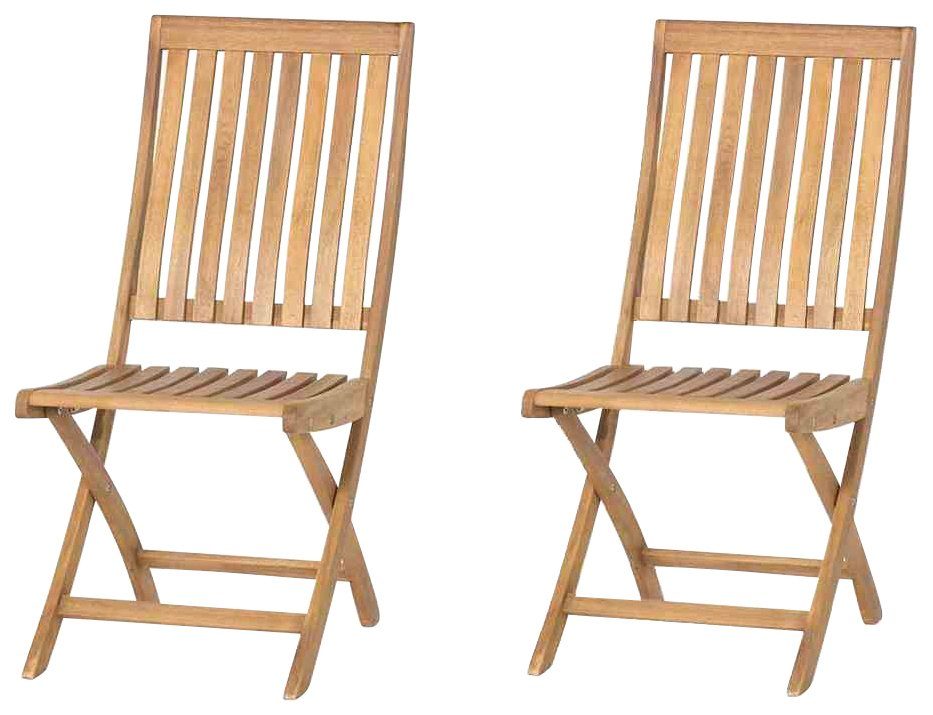 Siena Garden Gartensessel Paleros (Set, 2-St)