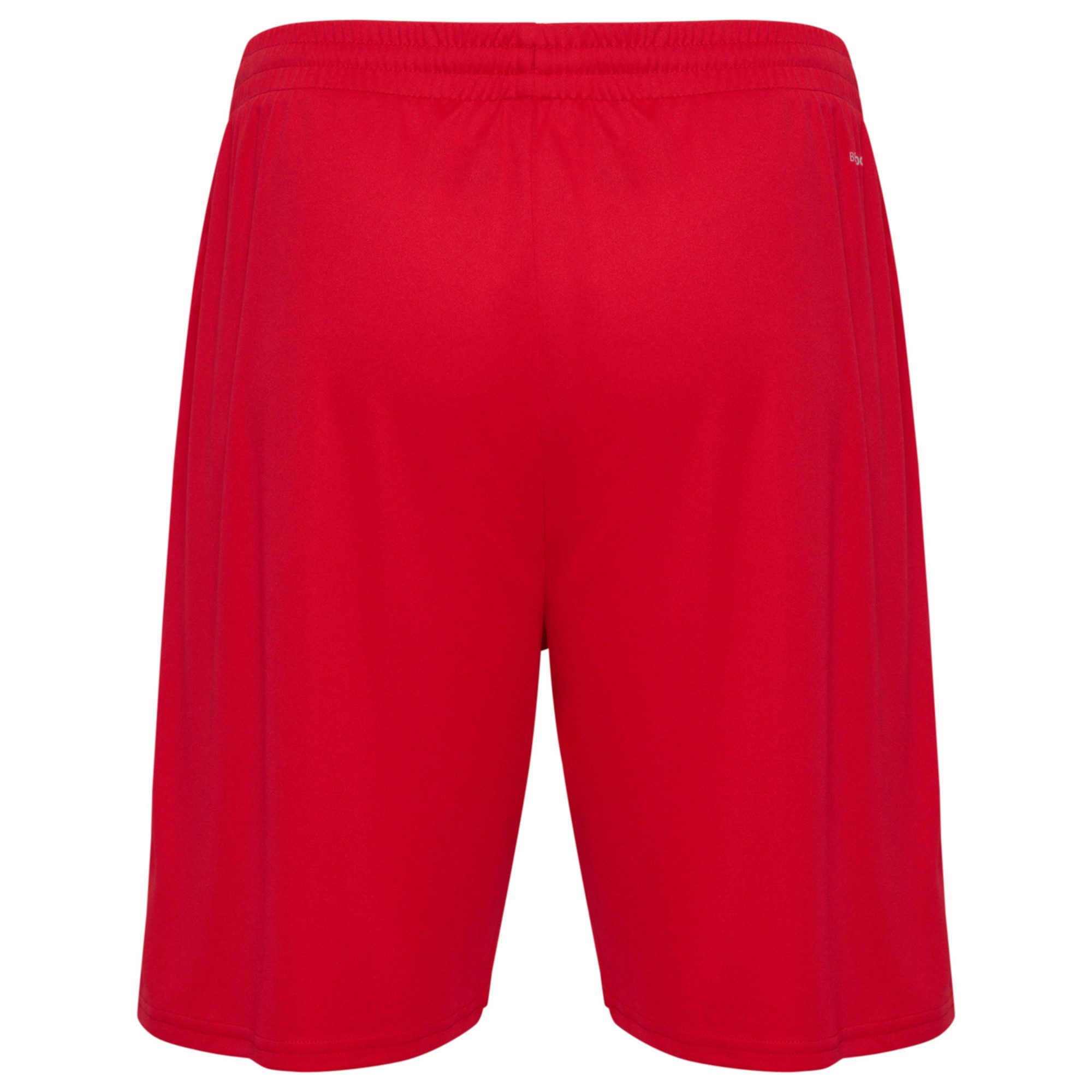 hummel Trainingsshorts Hummel Herren Short hmlEssential Shorts 224543
