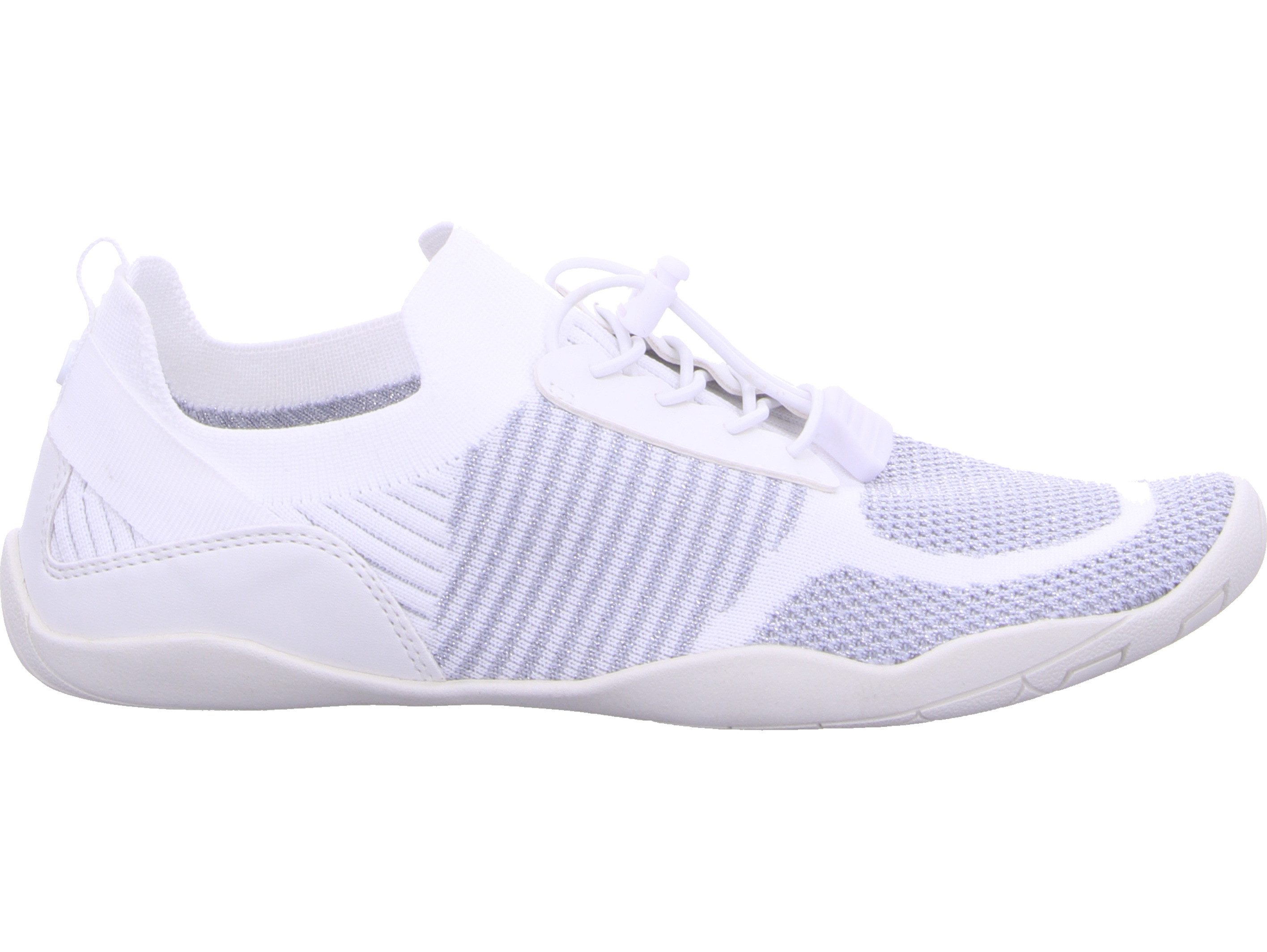 La Strada Barfußschuh