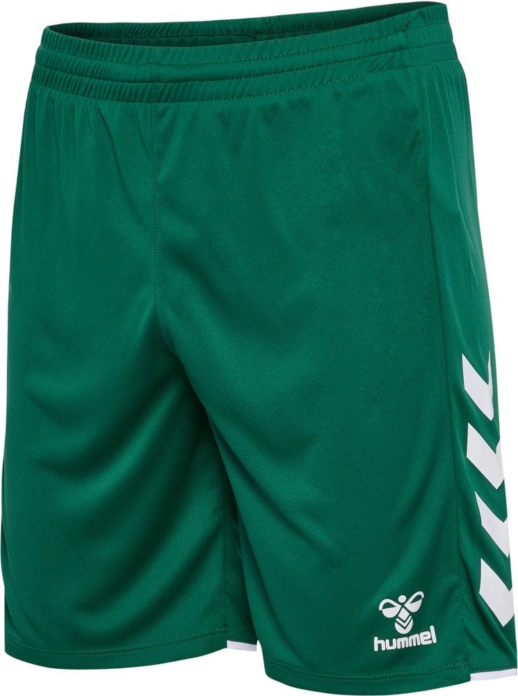 hummel Shorts Hmlcore 2.0 Shorts