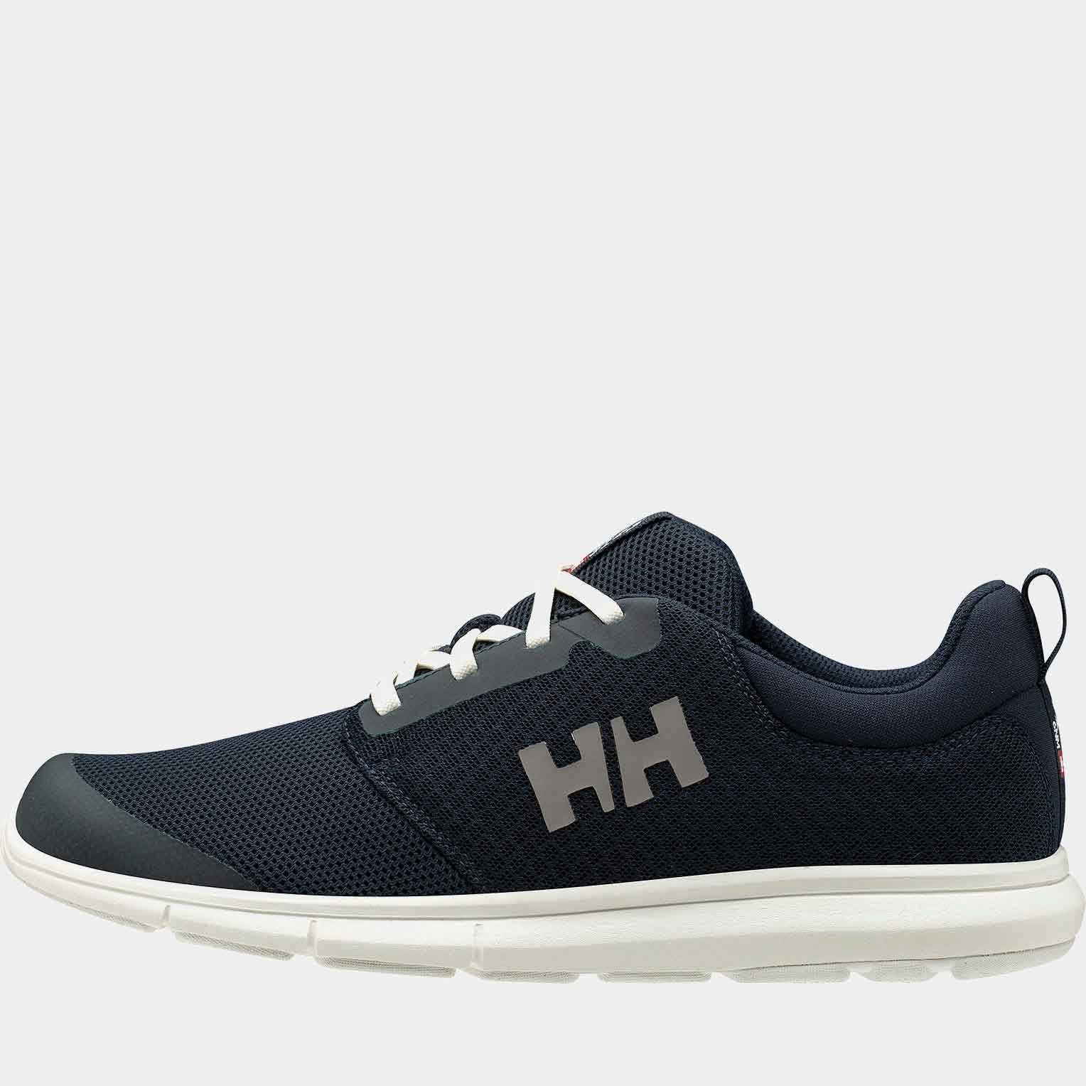 Helly Hansen FEATHERING Sneaker