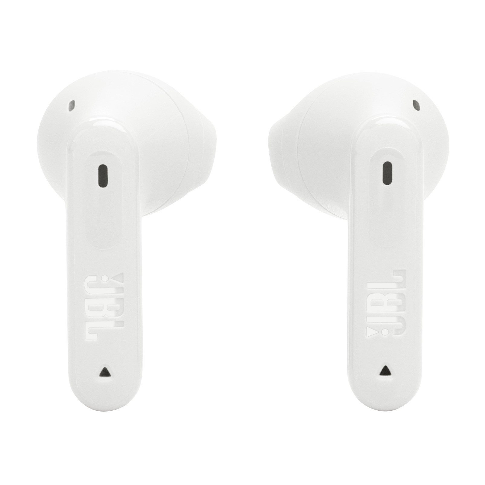 JBL TUNE Flex 2 wireless In-Ear-Kopfhörer (Active Noise Cancelling (ANC), A2DP Bluetooth)