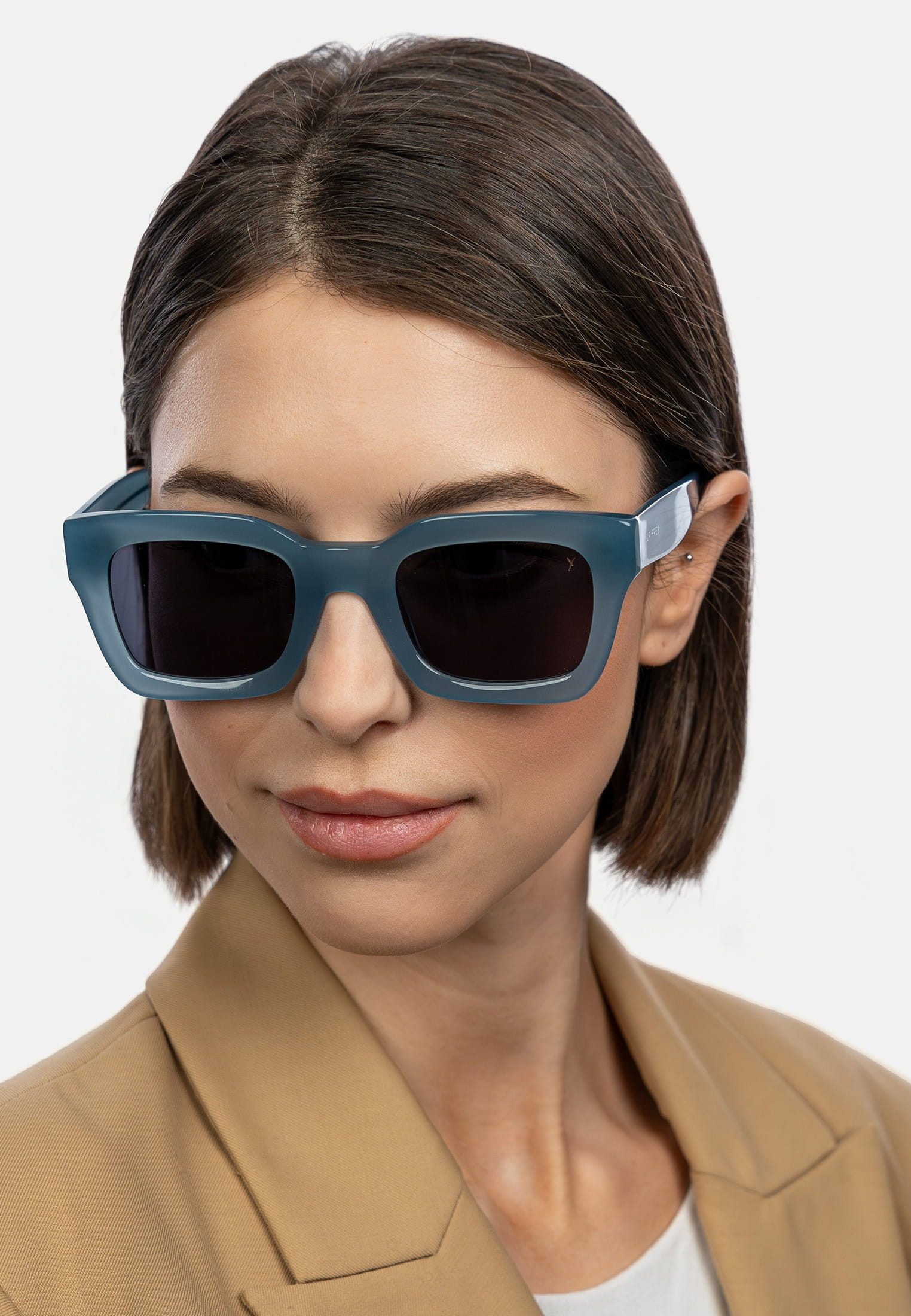 SURI FREY Sonnenbrille SFY Anny (1-St) günstig online kaufen