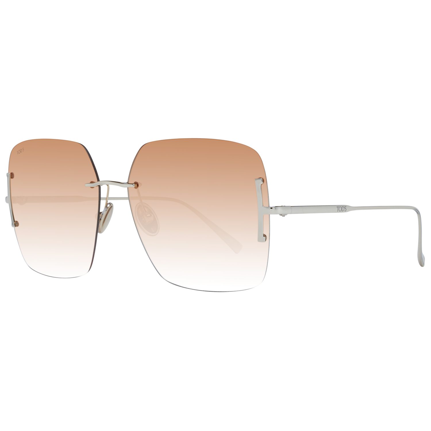 Sonnenbrille TO0325 6132F