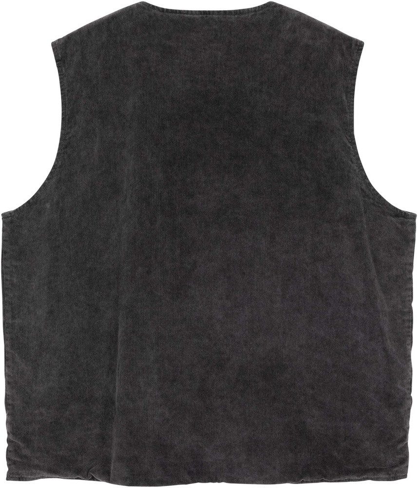 Santa Cruz Kurzjacke Chill Vest