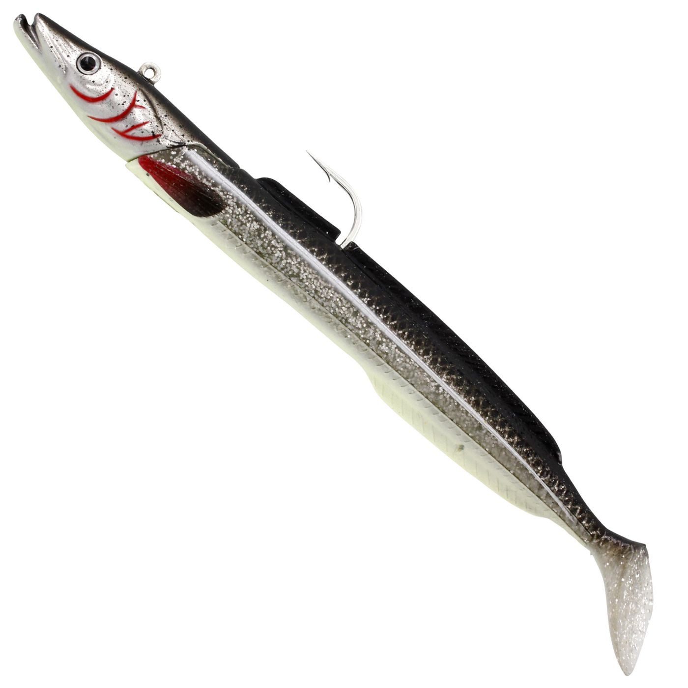 RoboCod