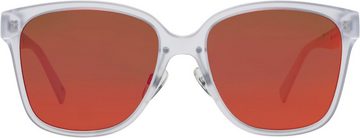 United Colors of Benetton Sonnenbrille BE5007 56802