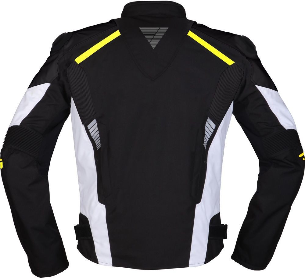 Modeka Motorradjacke Jacke Lineos günstig online kaufen