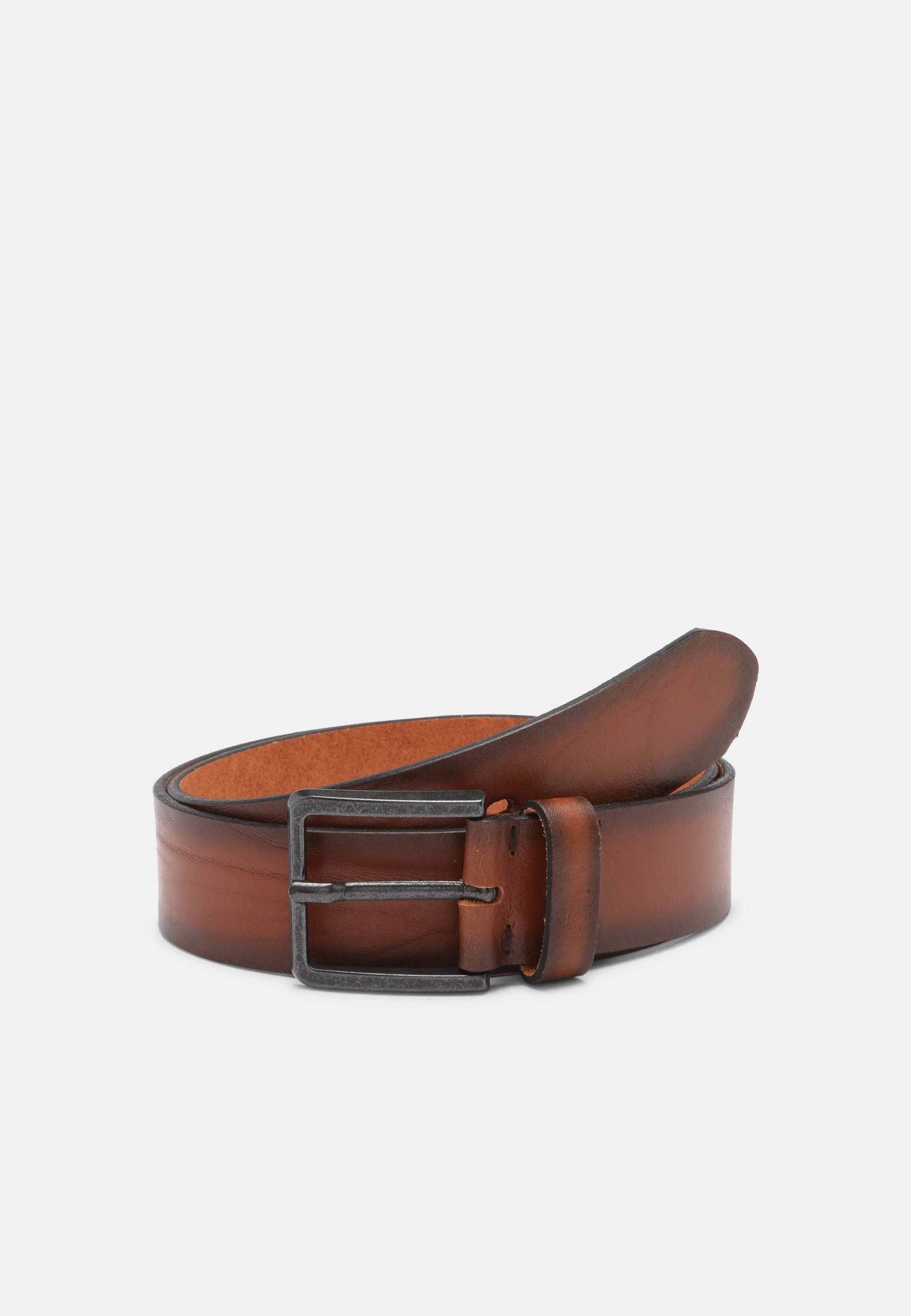 Marc O'Polo 5-Pocket-Hose