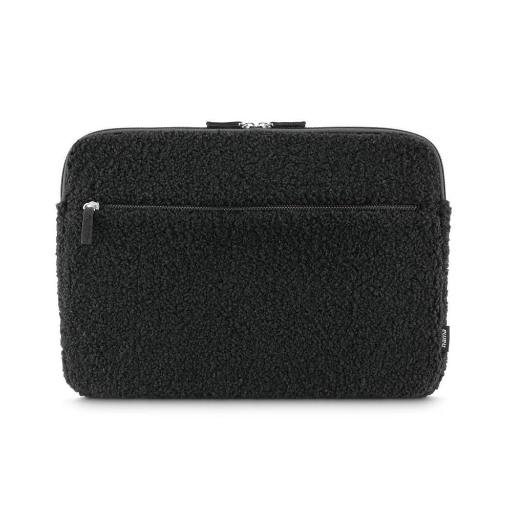 Hama Laptoptasche
