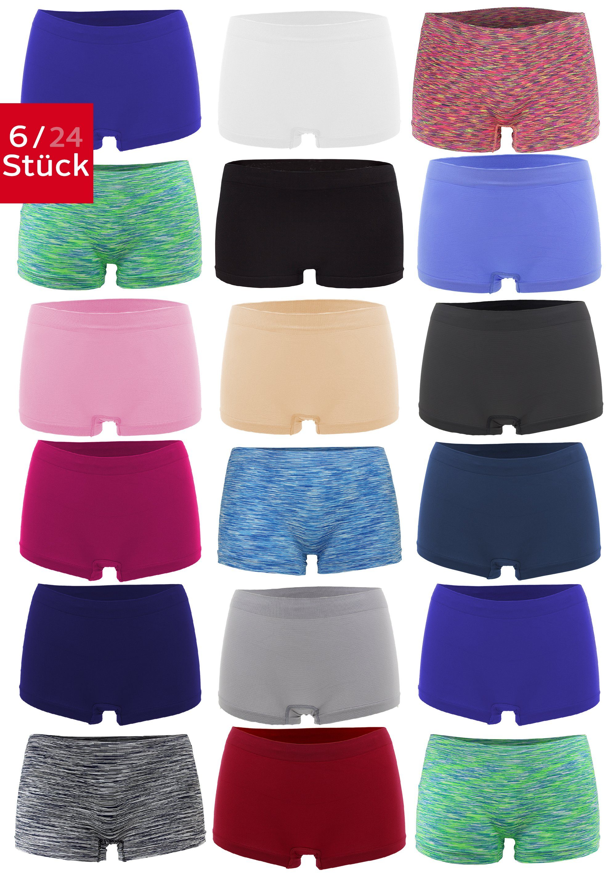 https://i.otto.de/i/otto/cf689541-0779-584c-925d-6851932394f6/fabio-farini-panty-damen-hotpants-unterhosen-frauen-boxershorts-seamless-spar-set-6-st-angenehmes-tragegefuehl-ohne-naehte-zufaellig-ausgewaehlte-farben.jpg?$formatz$