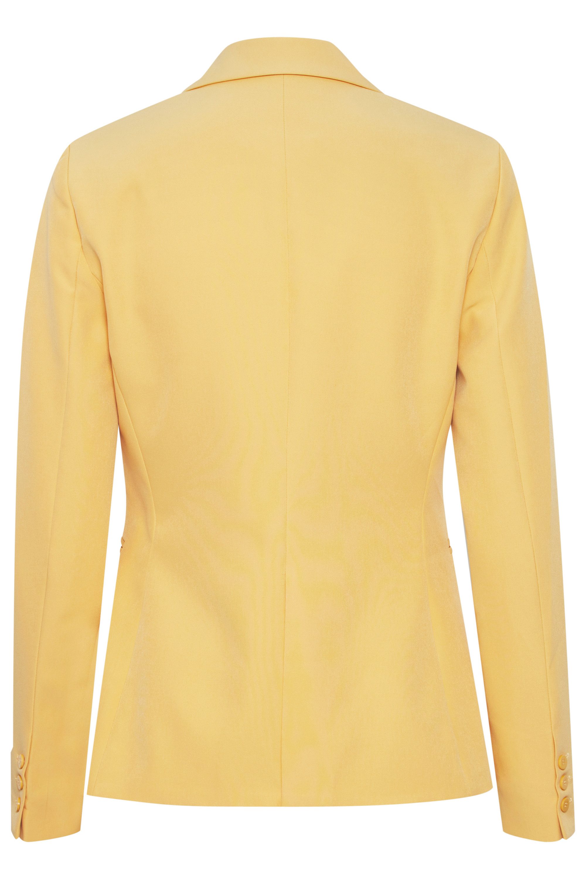Ichi Jackenblazer Jackenblazer günstig online kaufen