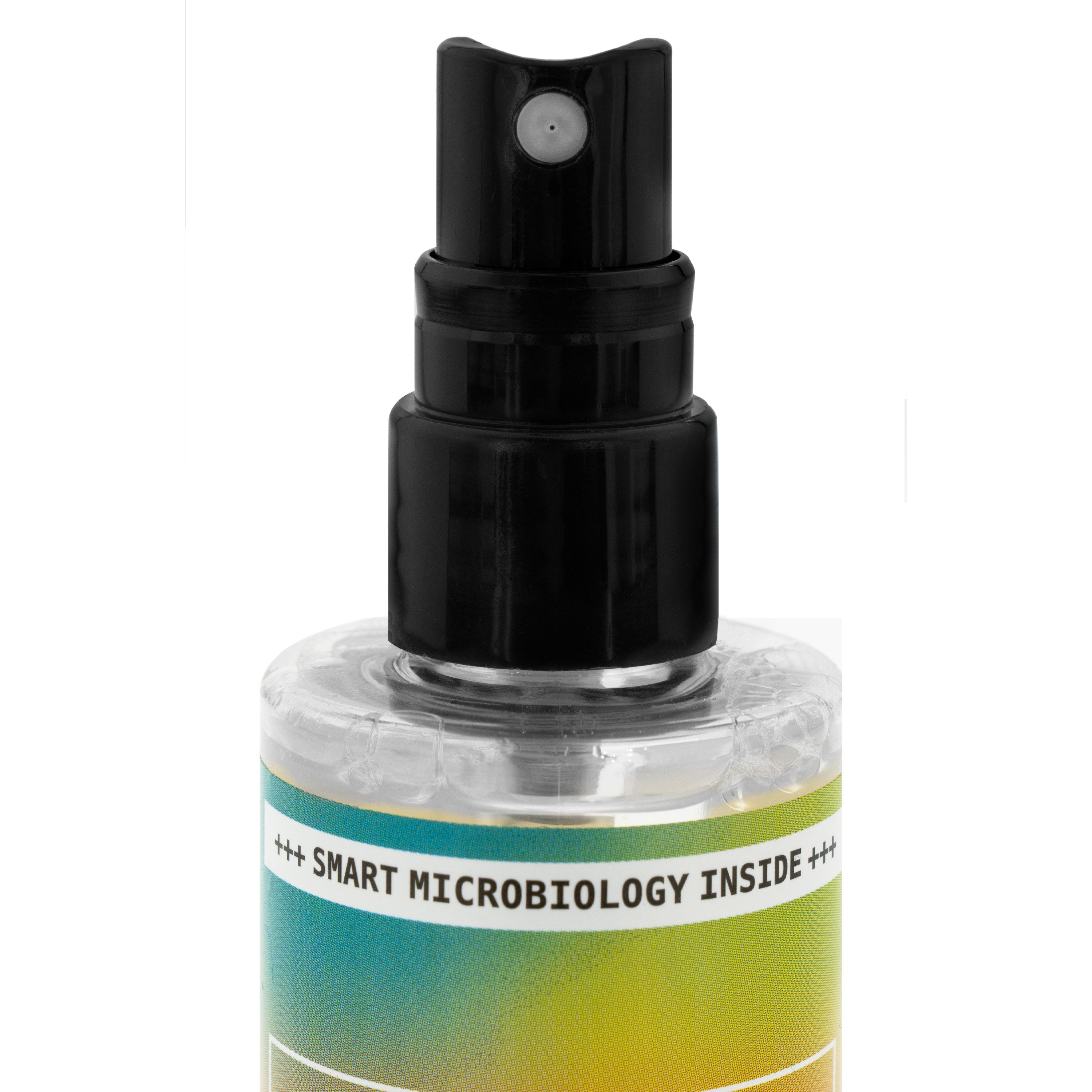 BAMA Group Schuhdeo Magic Freshener - Sneaker Deo