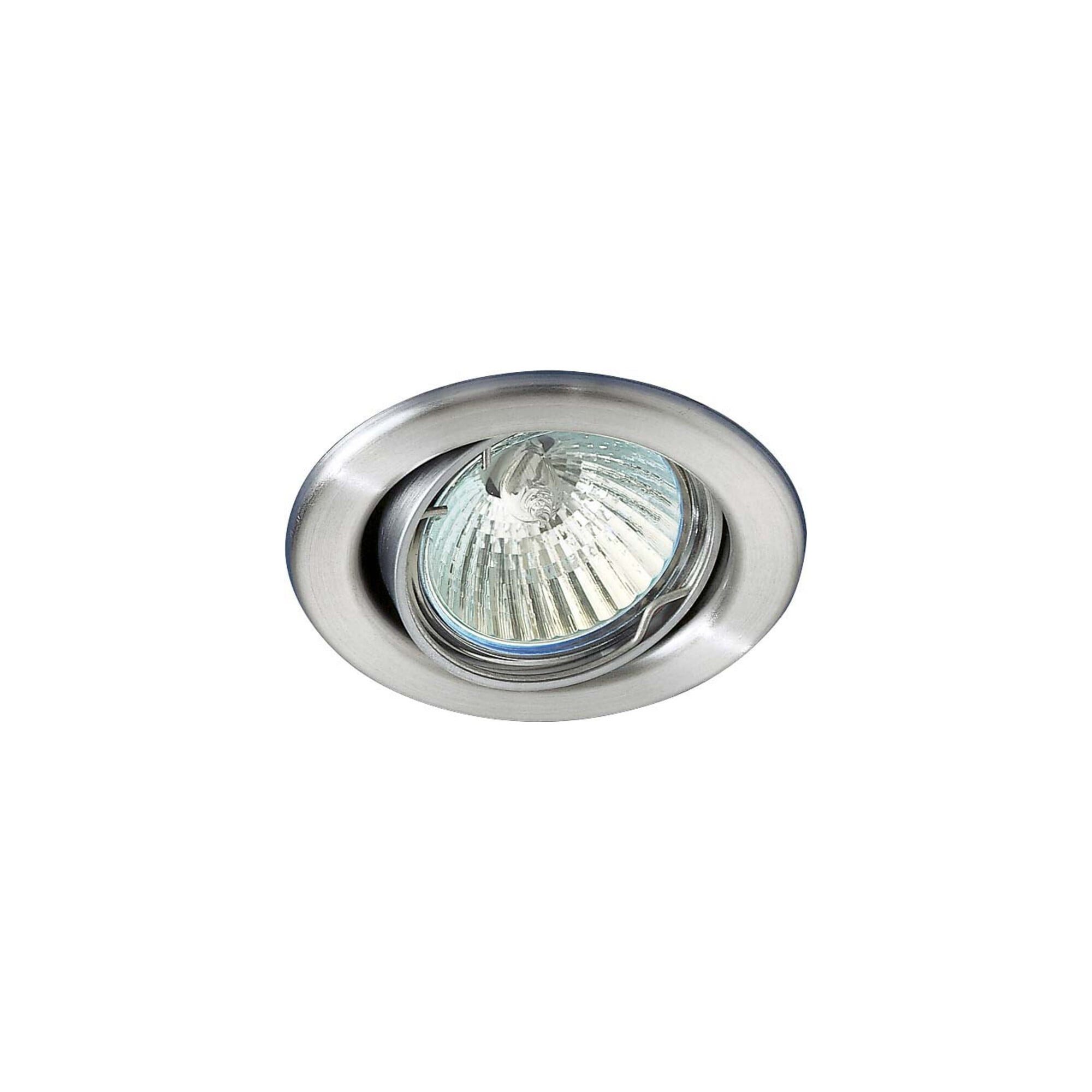 Brumberg SUP-Leuchte Brumberg Leuchten Einbauleuchte 50W eds 00219122