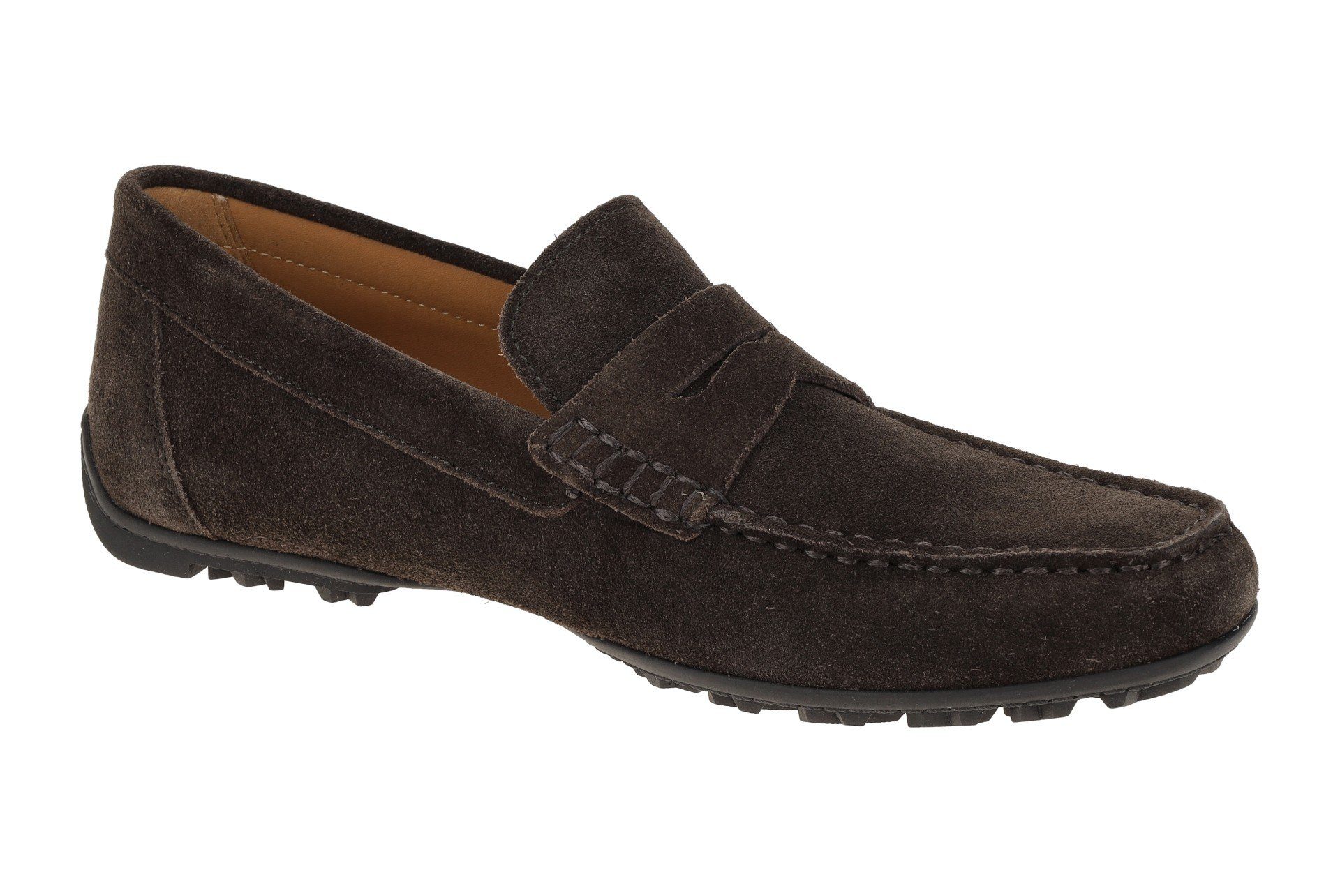 U35CFB 00022 C6006 Slipper