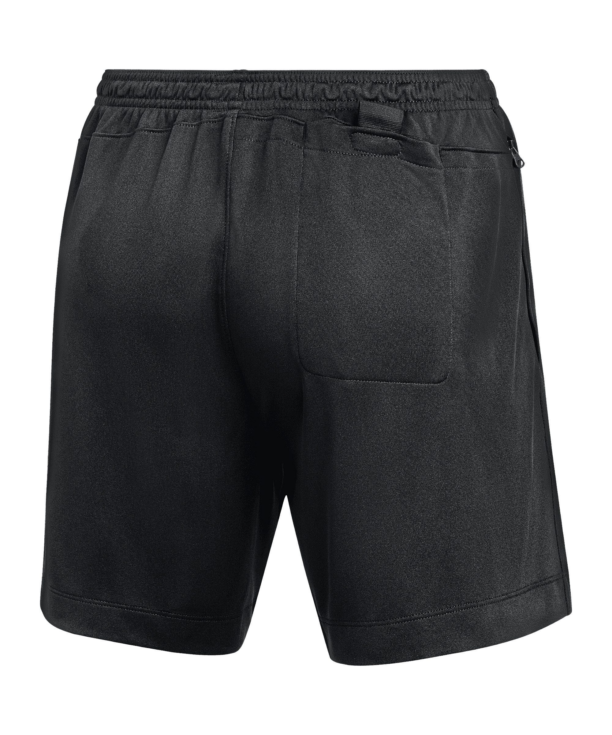 Nike Sporthose Nike Performance